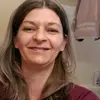 nancymalott3 - @nancymalott3 - TikTok