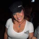 Sharon - @nancy_malone_ - Instagram