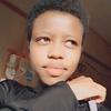 user1209703938094 - @nancymaloi - TikTok