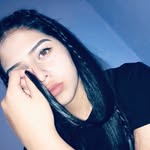 A L T A M I R A N O ♡ - @nancym.altamirano - Instagram