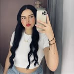 Nancy Altamirano - @nancy.m_altamirano - Instagram