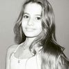 Nancy Lacerda Malta - @nancy.malta123 - TikTok