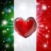 Nancy Malta - Facebook