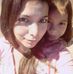 Nancy Malta - Facebook