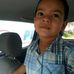 Nancy Malta - Facebook
