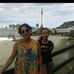 Nancy Malta - Facebook
