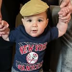 Nancy Malta - @nma015 - Instagram