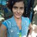 Nancy Malta - Facebook