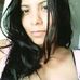 Nancy Malta - Facebook