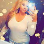 Nancy Malta - @nancymalta49 - Instagram