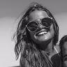 Nancy Malta - @user385316499 - TikTok