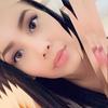 Nancy Malta - @nancymalta - TikTok
