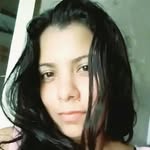 Nancy Malta - @nancy.malta.969 - Instagram