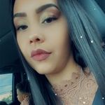 Nancy Malta - @nancy_malta - Instagram