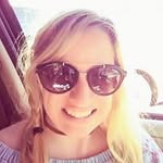 Nancy Maltais - @nancy.maltais.52 - Instagram