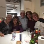 Nancy Maltais - @maltaisnancy - Instagram