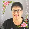 Nancy Maltais - @nancymaltais0 - TikTok