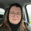 Nancy Maltais - @nancy.maltais5 - TikTok