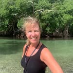 Nancy Maltais - @maltais.nancy - Instagram