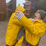 Nancy Maltais - @nancymaltais - Instagram