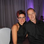 Nancy Maltais - @nancy.maltais.7 - Instagram