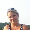 Nancy Maltais - @nancymaltais - TikTok