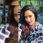 Nancy Moran Altamirano - @nancy.m.altamirano - Instagram