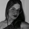 Nancy - @nancy_malta - TikTok