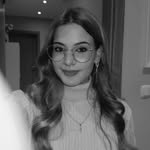 𝑵𝒂𝒏𝒄𝒚 - @nancymaltaa - Instagram