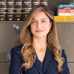 Nancy Malta - @nancyraquelmalta - Instagram