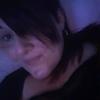 Nancy  Manco - @nancymanco5 - TikTok