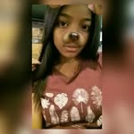 nancy dayana manco - @nancymanco.12 - Instagram