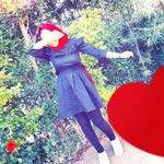 Nancy Dy Ana - @nancy.mancour - Instagram