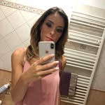Nancy Manco - @manco66 - Instagram