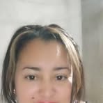 Nancy Manco - Facebook