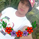 Nancy Manco - Facebook