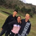 Nancy Manco - Facebook