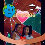 Nancy Manco - Facebook