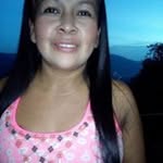 Nancy Manco - @manco_nancy - Instagram