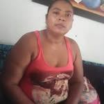 Nancy Manco - @nancy.manco - Instagram