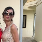 Nancy Manco - Facebook