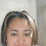 Nancy Manco - @manco2199 - Instagram