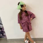 Nancy Manco - @nancy_m2017 - Instagram
