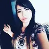 nancy_manco - @nancy_manco - TikTok