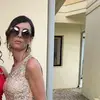 Nancy Manco - @nancymanco7 - TikTok