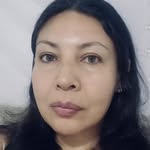 Nancy Manco - @moncada42 - Instagram