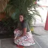Nancy Manco - @nancy.manco6 - TikTok