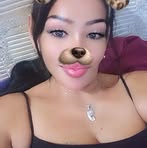 Nancy Manco - Facebook
