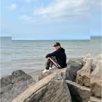 Nancy Manco - Facebook