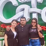 Nancy Manco - @nancymanco5755 - Instagram